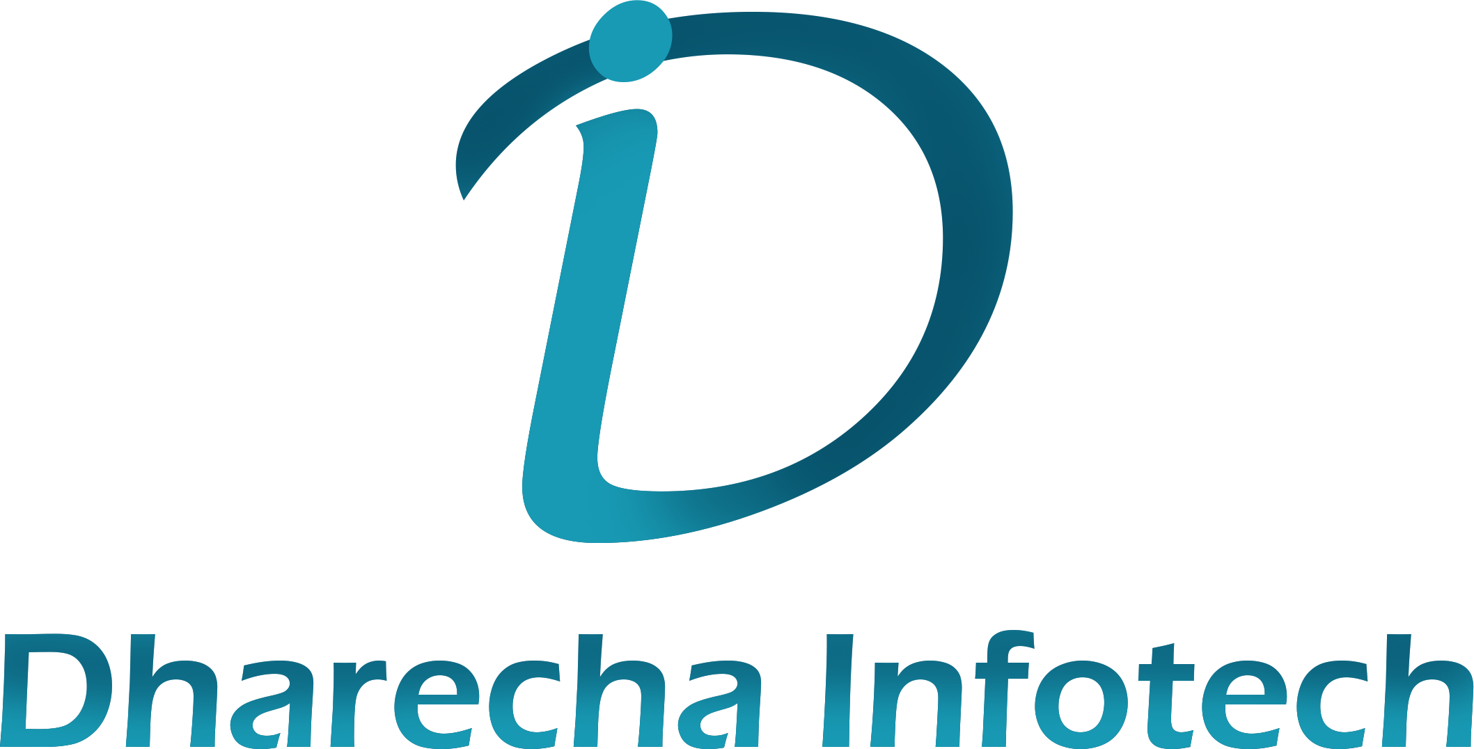 GitLab Enterprise Edition